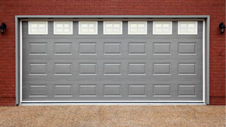 Garage Door Repair at The Villas Of Hyde Park Condo, Florida